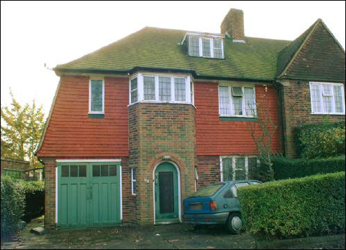 094 Brim Hill